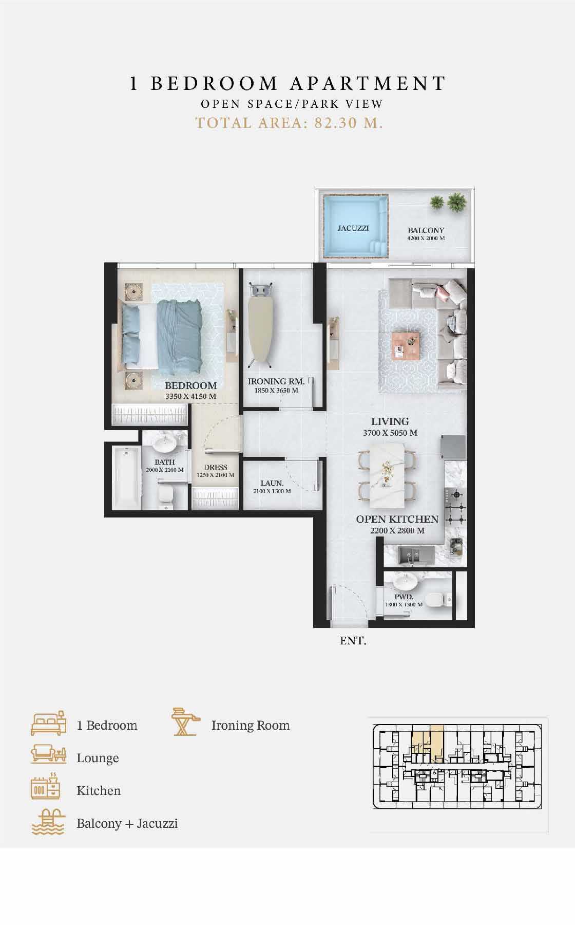 Type A -1BHK_copy_35